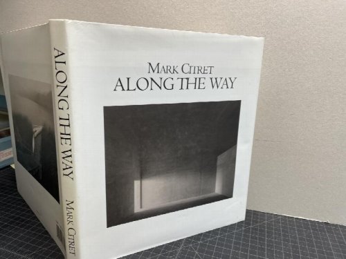 ALONG THE WAY ( signed )