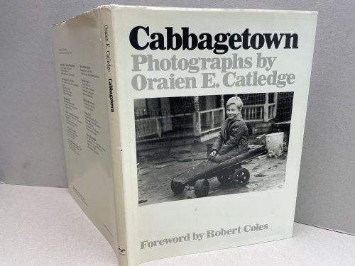 CABBAGETOWN