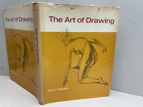 The Art of Drawing