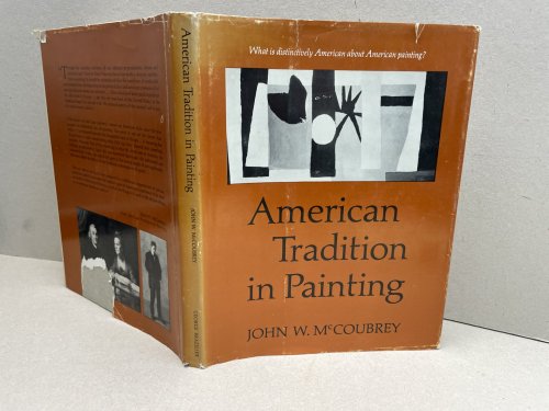 American Tradition in Painting