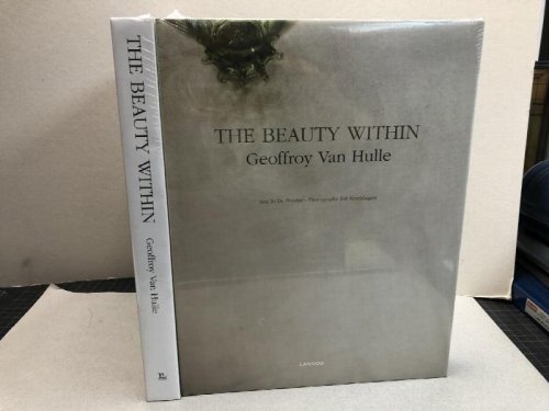 THE BEAUTY WITHIN