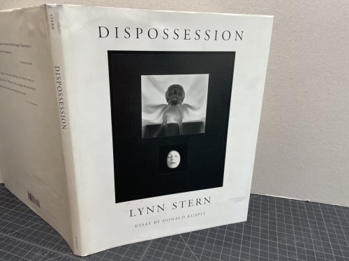 DISPOSSESSION ( signed )