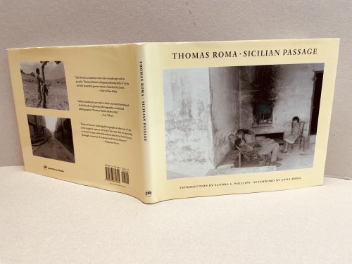 Image for SICILIAN PASSAGE SICILIAN PASSAGE
