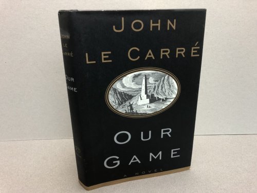 Our Game