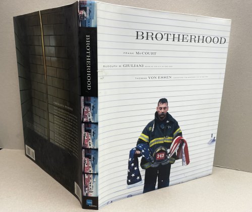 BROTHERHOOD