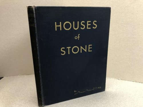 HOUSES OF STONE