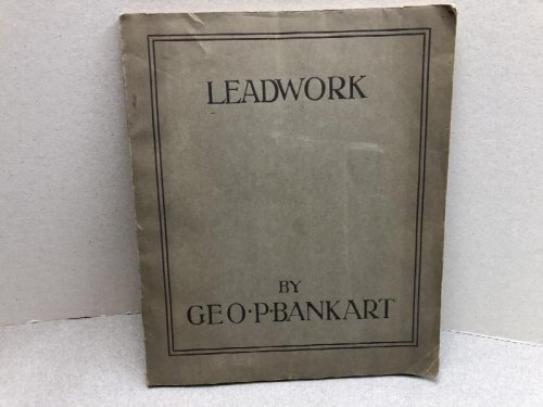 LEADWORK