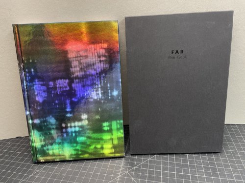 FAR
