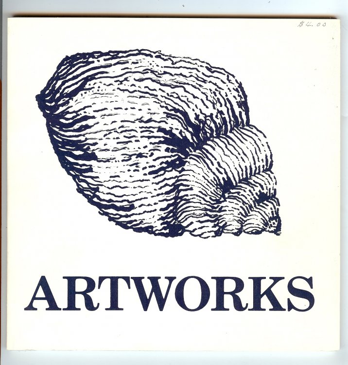ARTWORKS