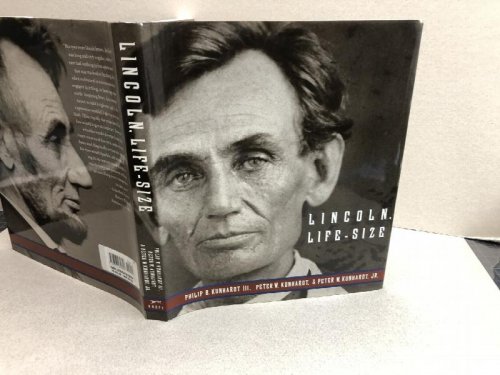 LINCOLN LIFE - SIZE