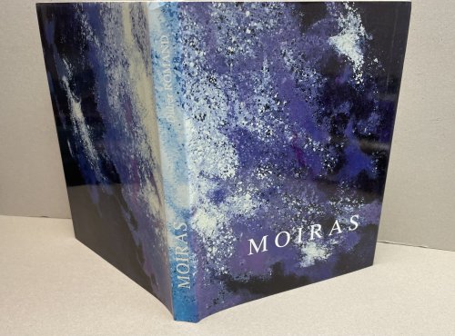 MOIRAS
