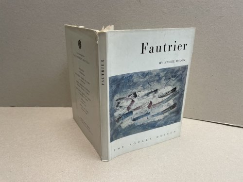 FAUTRIER