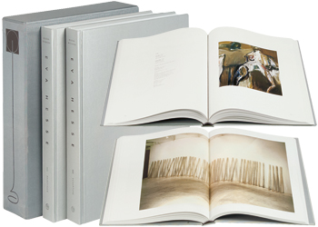 Eva Hesse: Catalogue Raisonne