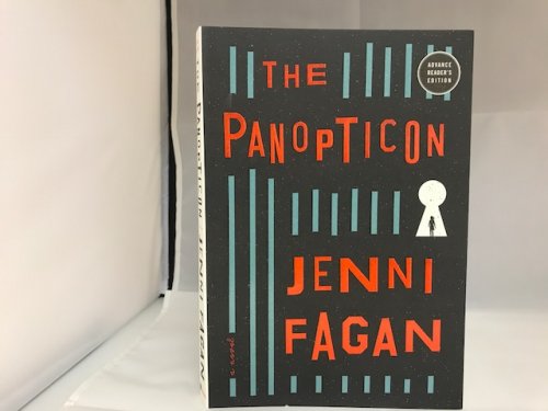 THE PANOPTICON