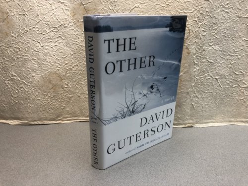 THE OTHER ( signed )
