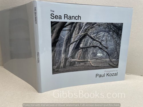 THE SEA RANCH