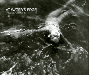 AT WATER'S EDGE