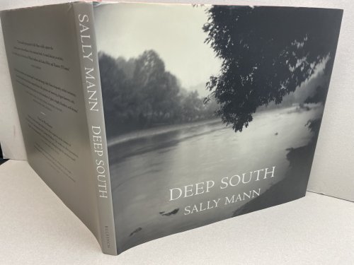 Deep South