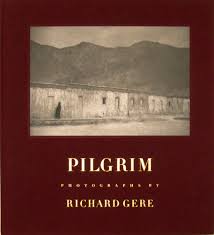 Pilgrim