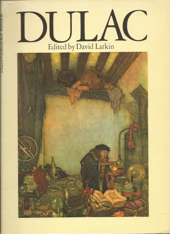 DULAC