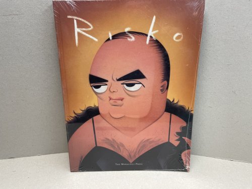 Risko