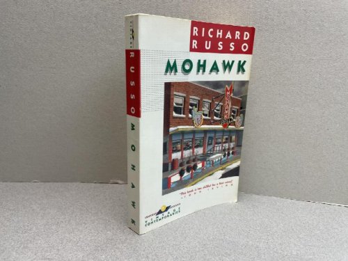 Mohawk