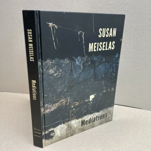MEDIATIONS ( signed & dated )