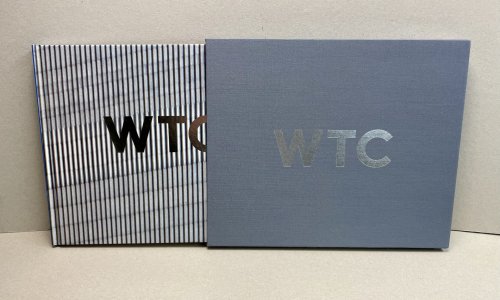 WTC