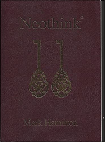 Neothink: Inner-Circle Secrets