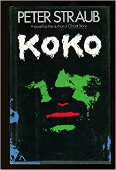 Koko
