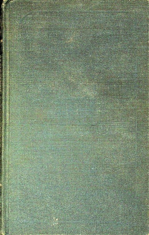 Resistance, Rebellion and Death