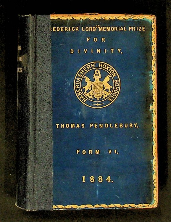 The Fifteen Decisive Battles of the World: From Marathon to Waterloo