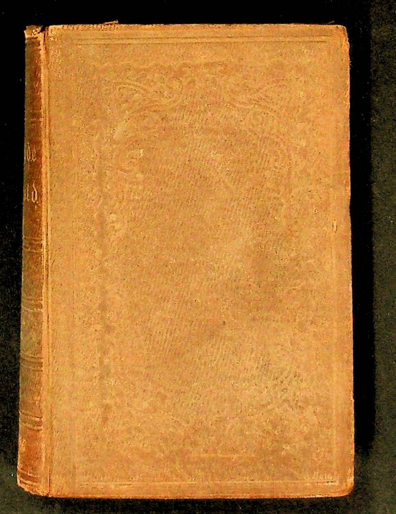 Childe Harold's Pilgrimage