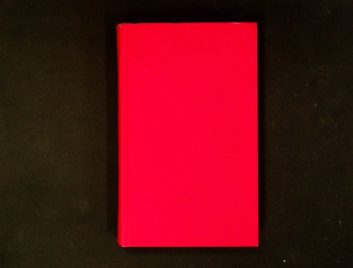 I Ching: The Book of Changes