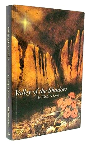 Valley of the Shadow