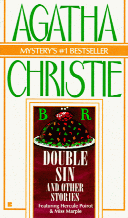 Double Sin