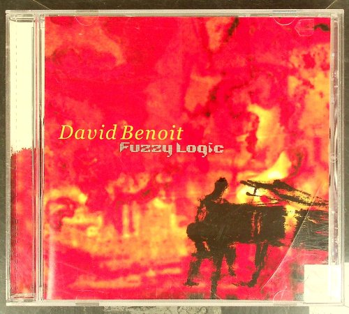 Fuzzy Logic