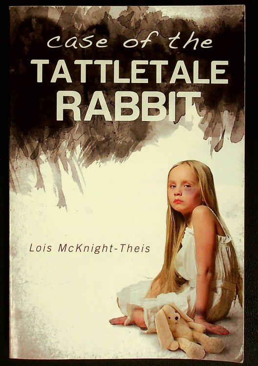 Case of the Tattletale Rabbit