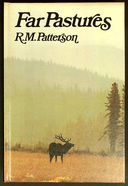 Far pastures,
