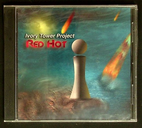 Red Hot