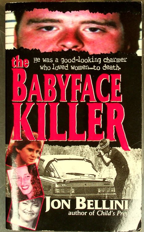 The Babyface Killer