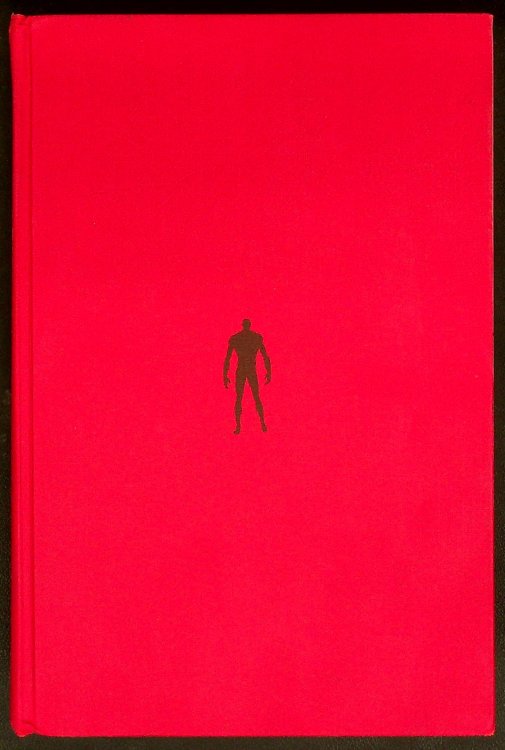 The Naked Communist - Ninth Edition