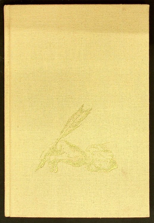 The Gold Rush Letters of J. D. B. Stillman