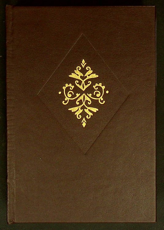 The Life, Times and Treacherous Death of Jesse James