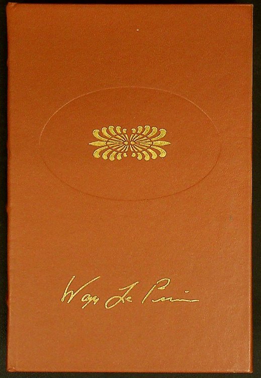 The American Republic