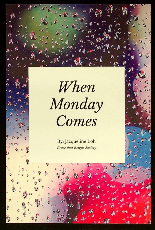 When Monday Comes