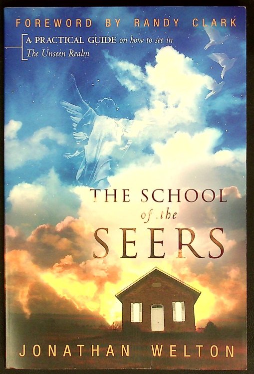 the-school-of-the-seers