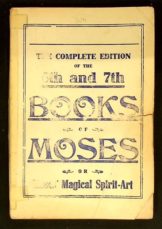 ng to Old Writings, with numerous engravings)