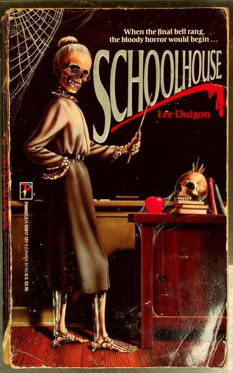 Schoolhouse
