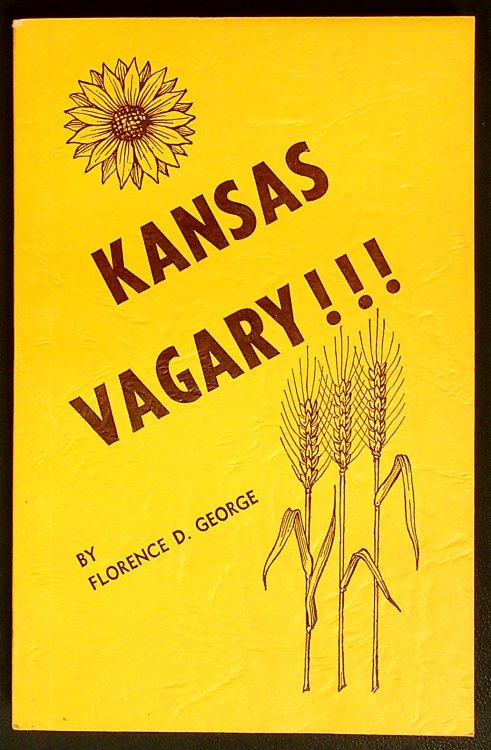Kansas vagary